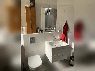 Vorschaubild 7