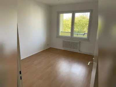 Vorschaubild 9