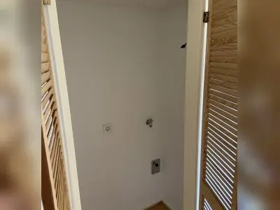 Vorschaubild 6