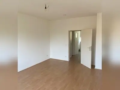 Vorschaubild 5