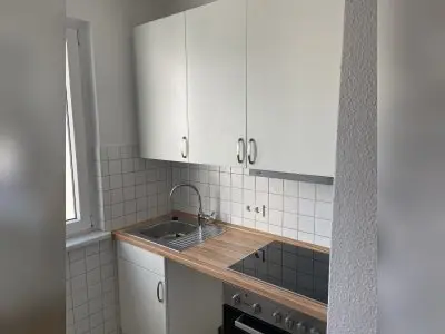 Vorschaubild 2
