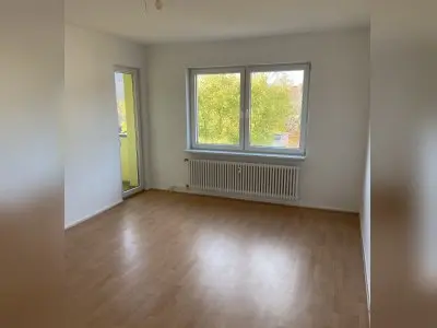 Vorschaubild 3