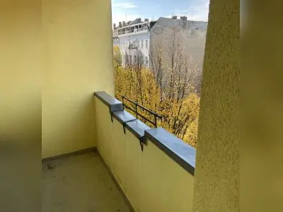 Vorschaubild 4