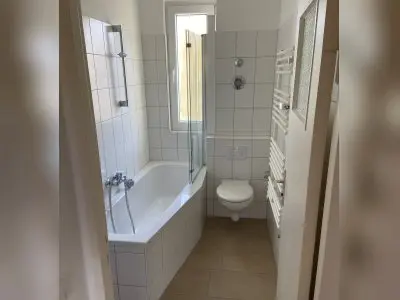 Vorschaubild 7