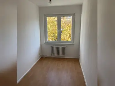 Vorschaubild 8