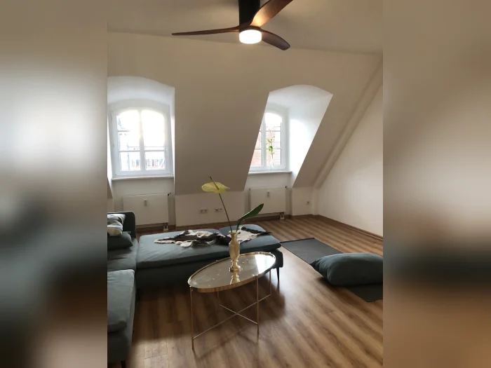 Vorschaubild 6
