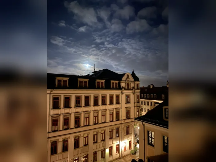 Vorschaubild 8