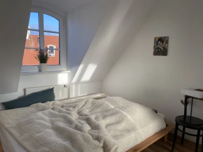 Vorschaubild 5