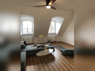 Vorschaubild 6