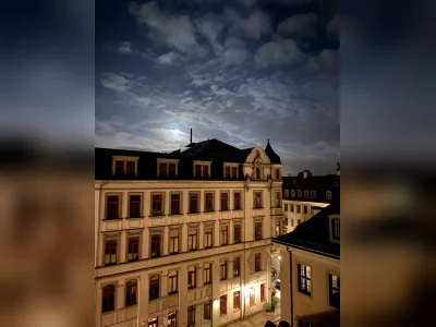 Vorschaubild 8