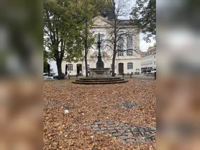 Vorschaubild 7