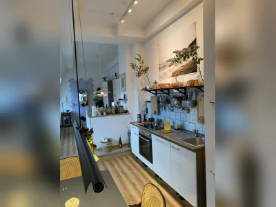 Vorschaubild 4