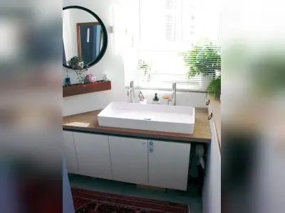 Vorschaubild 7