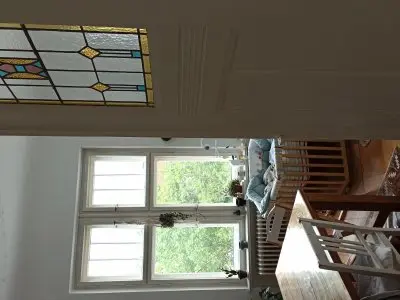 Vorschaubild 4