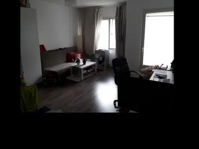 Vorschaubild 3