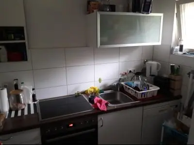 Vorschaubild 2
