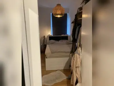 Vorschaubild 3
