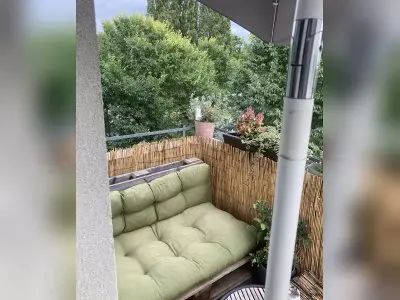 Vorschaubild 2