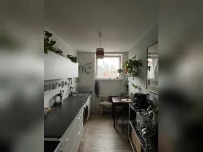 Vorschaubild 3