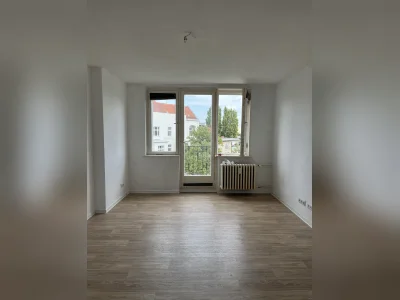 Vorschaubild 2