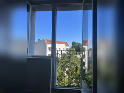 Vorschaubild 7