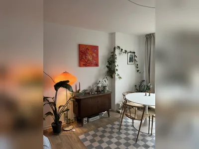 Vorschaubild 5