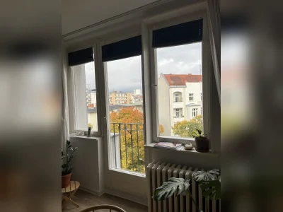 Vorschaubild 4