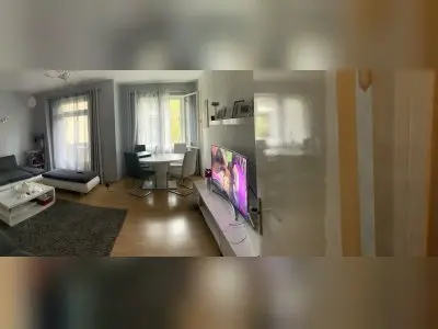 Vorschaubild 2