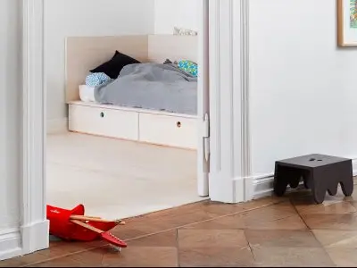 Vorschaubild 3