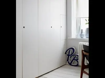 Vorschaubild 2