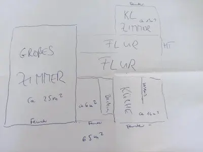 Vorschaubild 6