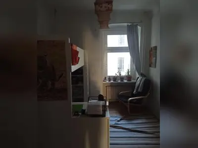 Vorschaubild 4