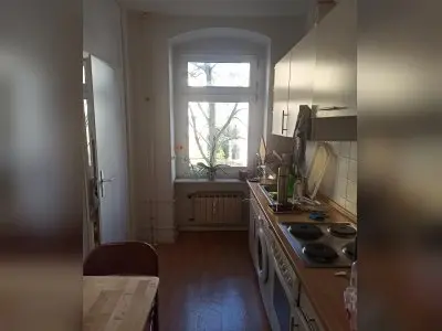 Vorschaubild 3