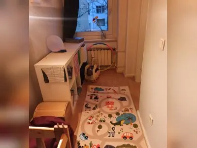 Vorschaubild 2