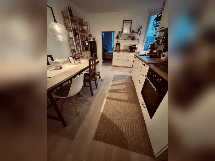 Vorschaubild 8