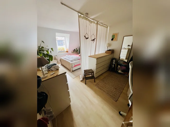 Vorschaubild 6