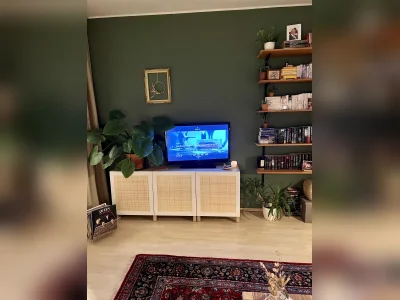 Vorschaubild 3