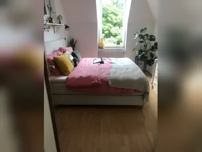 Vorschaubild 7