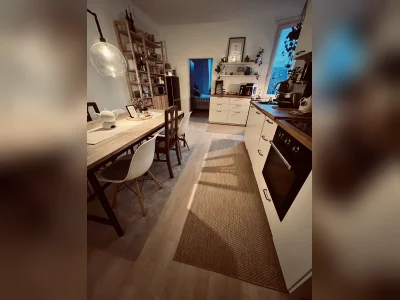 Vorschaubild 8