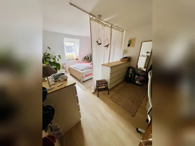 Vorschaubild 6