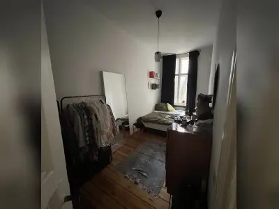 Vorschaubild 4