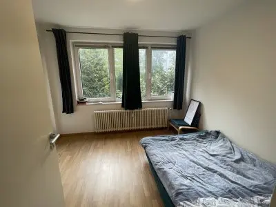 Vorschaubild 4