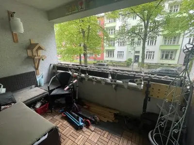 Vorschaubild 2