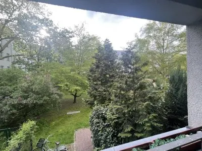 Vorschaubild 5