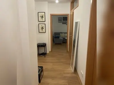 Vorschaubild 7