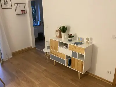 Vorschaubild 4