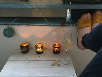 Vorschaubild 9