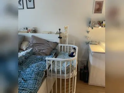 Vorschaubild 6