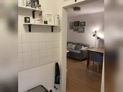 Vorschaubild 3