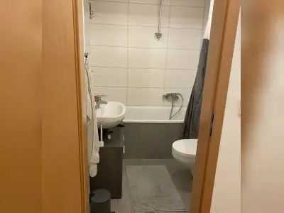 Vorschaubild 5